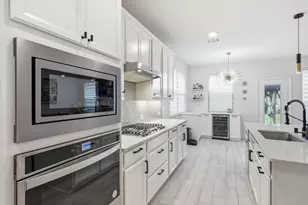 4126 Mountain Laurel Dr, Hickory Creek, TX 75065 - Photo 11