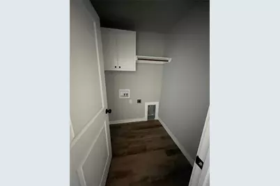 1906 Trigger Happy Tr, Abilene, TX 79602 - Photo 9