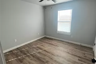 1906 Trigger Happy Trl, Abilene, TX 79602 - Photo 11