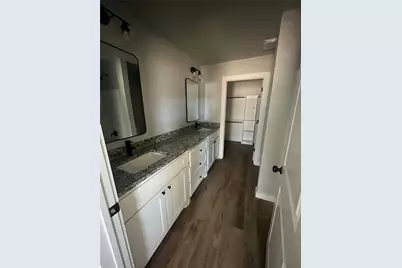 1906 Trigger Happy Tr, Abilene, TX 79602 - Photo 7