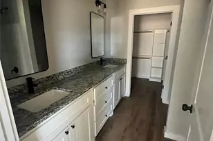 1906 Trigger Happy Trl, Abilene, TX 79602 - Photo 7