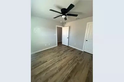 1906 Trigger Happy Tr, Abilene, TX 79602 - Photo 3