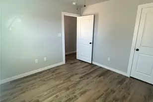 1906 Trigger Happy Trl, Abilene, TX 79602 - Photo 3