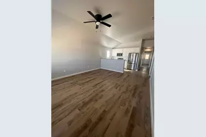 1906 Trigger Happy Tr, Abilene, TX 79602 - Photo 15