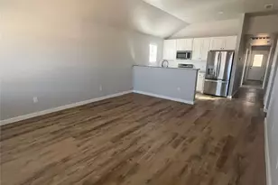 1906 Trigger Happy Trl, Abilene, TX 79602 - Photo 15