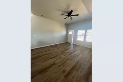 1906 Trigger Happy Tr, Abilene, TX 79602 - Photo 13