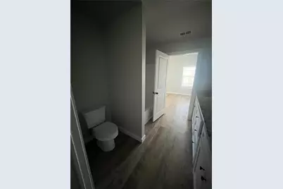 1906 Trigger Happy Tr, Abilene, TX 79602 - Photo 5