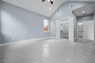 205 W 11th St, Bonham, TX 75418 - Photo 7