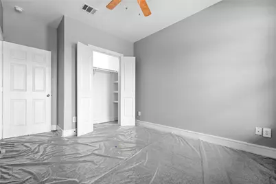 205 W 11th Street, Bonham, TX 75418 - Photo 11