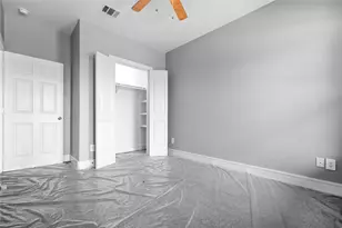 205 W 11th St, Bonham, TX 75418 - Photo 11