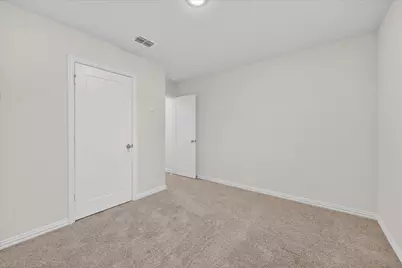 102 Goel Street, Greenville, TX 75402 - Photo 11