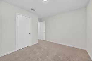 102 Goel St, Greenville, TX 75402 - Photo 11