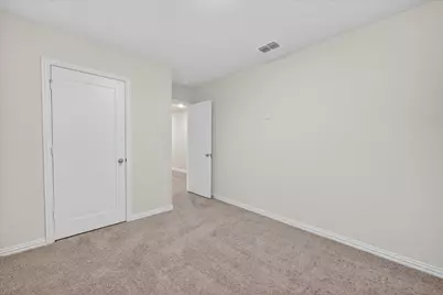 102 Goel Street, Greenville, TX 75402 - Photo 9