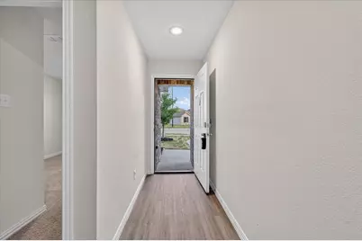 102 Goel Street, Greenville, TX 75402 - Photo 5