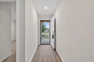 102 Goel St, Greenville, TX 75402 - Photo 5