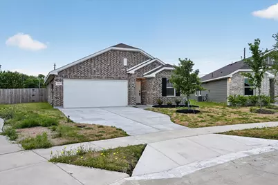 102 Goel Street, Greenville, TX 75402 - Photo 25