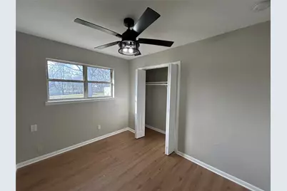 5929 Gayle Drive, Watauga, TX 76148 - Photo 19