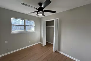 5929 Gayle Dr, Watauga, TX 76148 - Photo 19