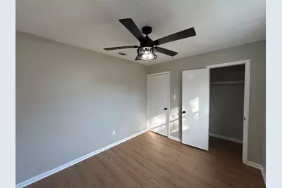 5929 Gayle Drive, Watauga, TX 76148 - Photo 17