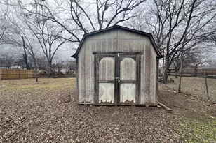 5929 Gayle Dr, Watauga, TX 76148 - Photo 27