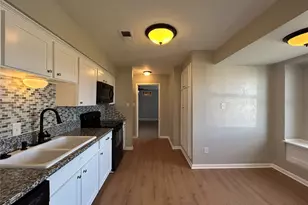 5929 Gayle Dr, Watauga, TX 76148 - Photo 3