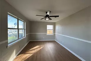 5929 Gayle Dr, Watauga, TX 76148 - Photo 7