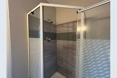 5929 Gayle Drive, Watauga, TX 76148 - Photo 23