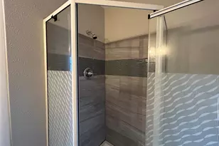 5929 Gayle Dr, Watauga, TX 76148 - Photo 23