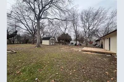 5929 Gayle Drive, Watauga, TX 76148 - Photo 29