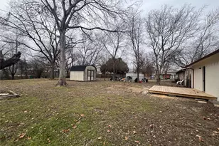 5929 Gayle Dr, Watauga, TX 76148 - Photo 29