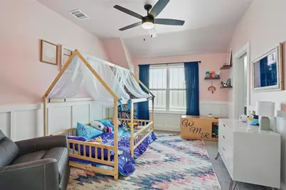 14341 Overlook Park Drive, Fort Worth, TX 76008 - Photo 27
