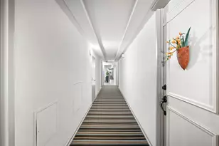 3883 Turtle Creek Blvd, Dallas, TX 75219 - Photo 17