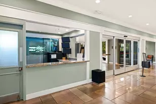 3883 Turtle Creek Blvd, Dallas, TX 75219 - Photo 35