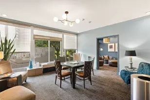 3883 Turtle Creek Blvd, Dallas, TX 75219 - Photo 27