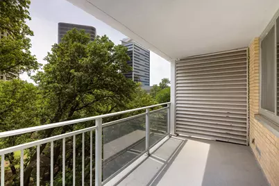 3883 Turtle Creek Boulevard #408, Dallas, TX 75219 - Photo 13