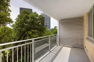 3883 Turtle Creek Blvd, Dallas, TX 75219 - Photo 13