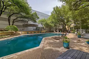 3883 Turtle Creek Blvd, Dallas, TX 75219 - Photo 21