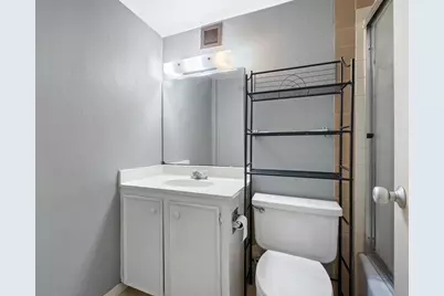 3883 Turtle Creek Boulevard #408, Dallas, TX 75219 - Photo 5