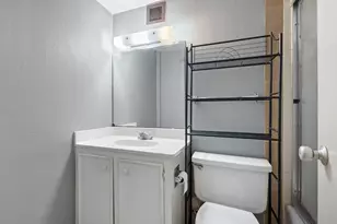 3883 Turtle Creek Blvd, Dallas, TX 75219 - Photo 5