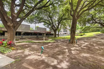 3883 Turtle Creek Boulevard #408, Dallas, TX 75219 - Photo 19