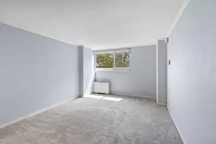 3883 Turtle Creek Blvd, Dallas, TX 75219 - Photo 7