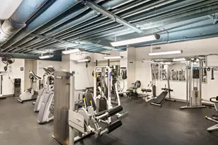 3883 Turtle Creek Blvd, Dallas, TX 75219 - Photo 25