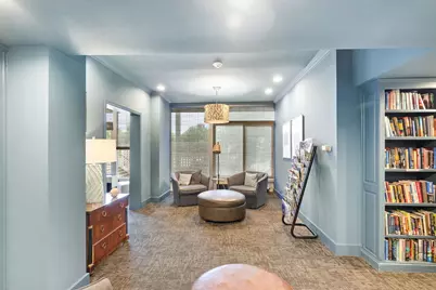 3883 Turtle Creek Boulevard #408, Dallas, TX 75219 - Photo 29