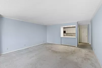 3883 Turtle Creek Boulevard #408, Dallas, TX 75219 - Photo 11