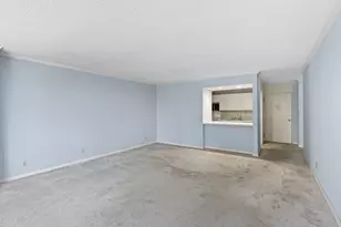 3883 Turtle Creek Blvd, Dallas, TX 75219 - Photo 11