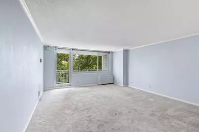 3883 Turtle Creek Boulevard #408, Dallas, TX 75219 - Photo 9