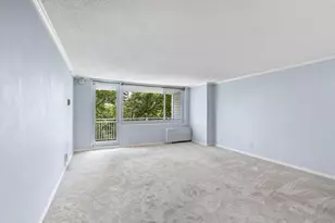 3883 Turtle Creek Blvd, Dallas, TX 75219 - Photo 9