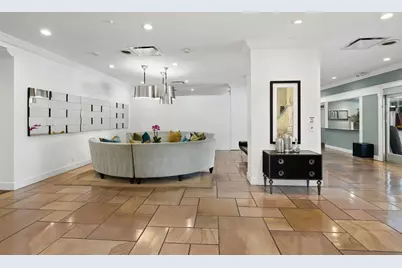 3883 Turtle Creek Boulevard #408, Dallas, TX 75219 - Photo 31