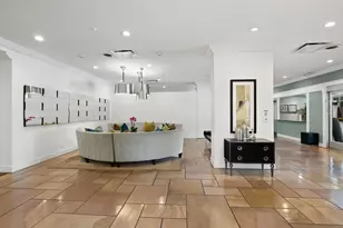 3883 Turtle Creek Blvd, Dallas, TX 75219 - Photo 31