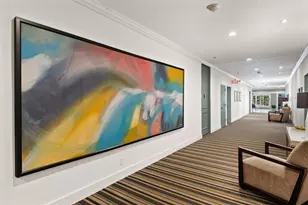 3883 Turtle Creek Blvd, Dallas, TX 75219 - Photo 37